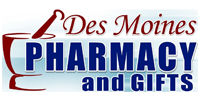 Des Moines Pharmacy